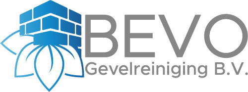 Welkom Bij BEVO Gevelreiniging B.V. - BEVO Isolaties & Druuzaamheid